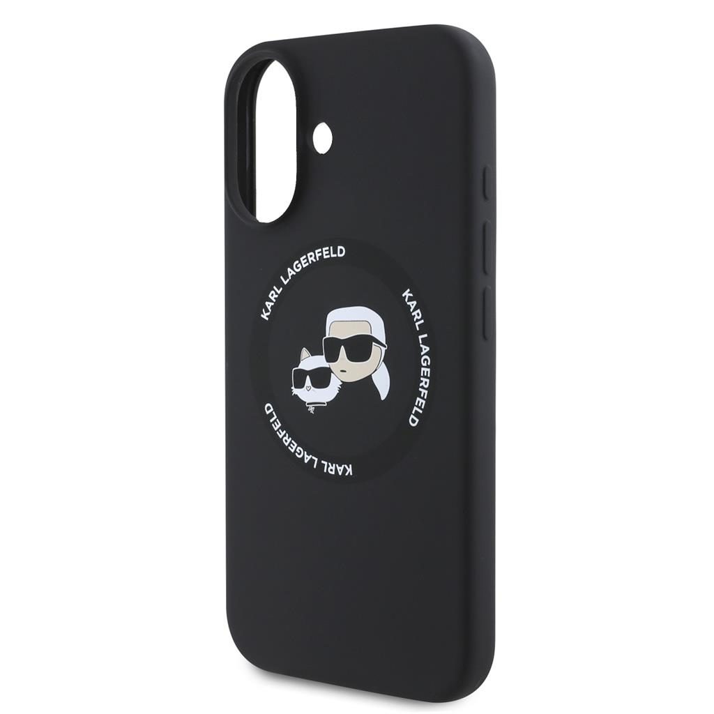 karl-lagerfeld-liquid-silicone-kch-heads-magsafe-iphone-16-tok-fekete-klhmp16sskchtck_3.jpg