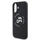karl-lagerfeld-liquid-silicone-kch-heads-magsafe-iphone-16-tok-fekete-klhmp16sskchtck_3.jpg