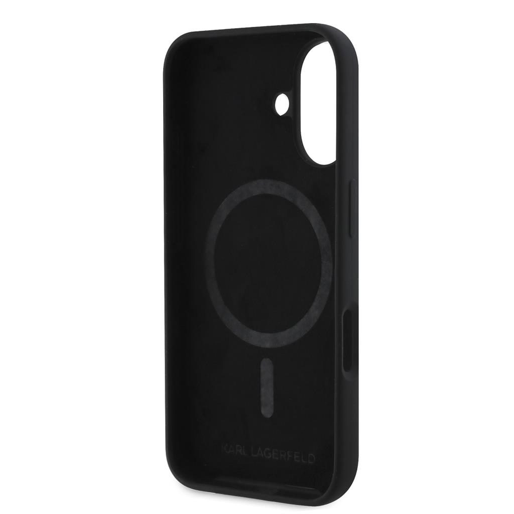 karl-lagerfeld-liquid-silicone-kch-heads-magsafe-iphone-16-tok-fekete-klhmp16sskchtck_4.jpg