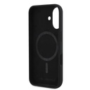 karl-lagerfeld-liquid-silicone-kch-heads-magsafe-iphone-16-tok-fekete-klhmp16sskchtck_4.jpg
