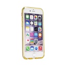 samsung-galaxy-a21-shining-hatlap-tok-arany_2.jpg
