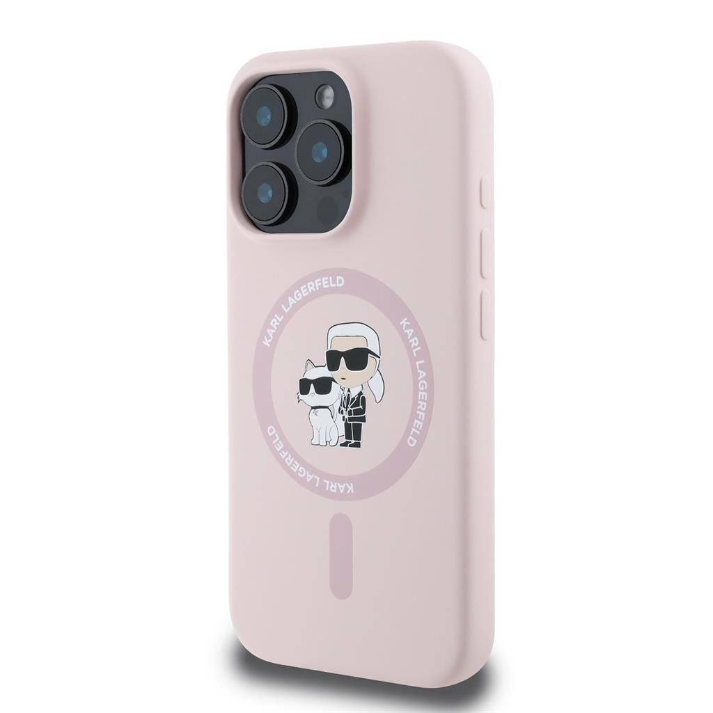 karl-lagerfeld-liquid-silicone-karl-and-choupette-magsafe-iphone-16-pro-tok-rozsaszin-klhmp16lscmkcrhp_2.jpg
