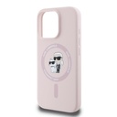 karl-lagerfeld-liquid-silicone-karl-and-choupette-magsafe-iphone-16-pro-tok-rozsaszin-klhmp16lscmkcrhp_3.jpg