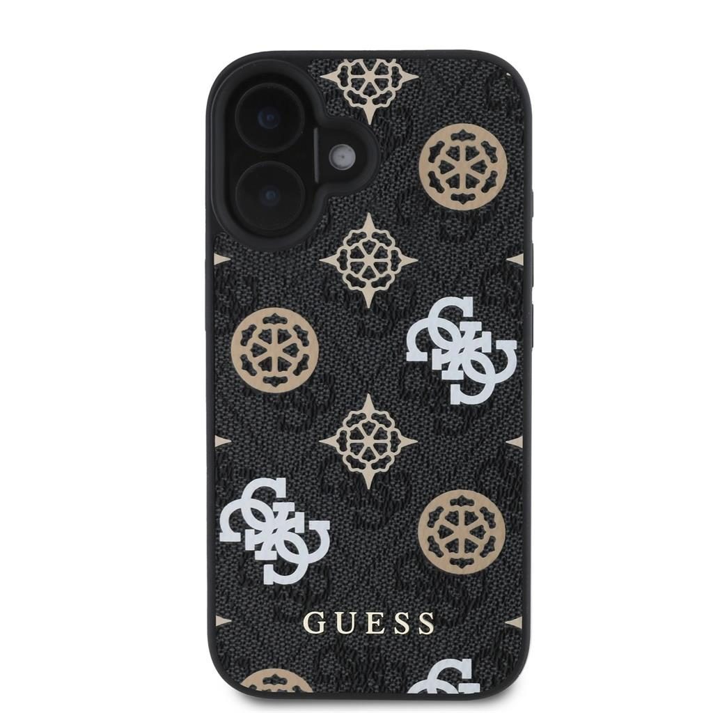 guess-pu-4g-peony-magsafe-pro-iphone-16-hatlap-tok-fekete-guhmp16sp4pwpk_2.jpg