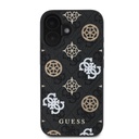 guess-pu-4g-peony-magsafe-pro-iphone-16-hatlap-tok-fekete-guhmp16sp4pwpk_2.jpg