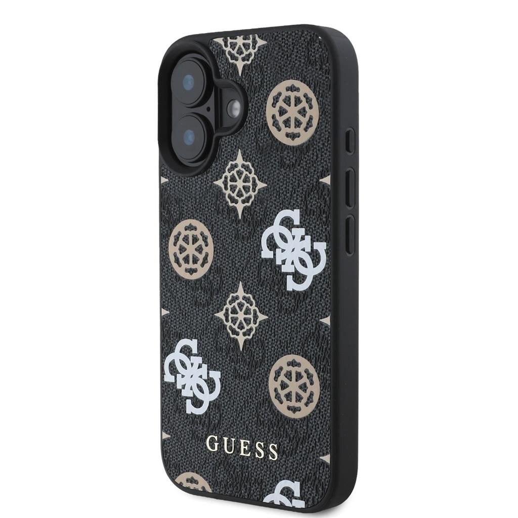guess-pu-4g-peony-magsafe-pro-iphone-16-hatlap-tok-fekete-guhmp16sp4pwpk_3.jpg