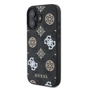 guess-pu-4g-peony-magsafe-pro-iphone-16-hatlap-tok-fekete-guhmp16sp4pwpk_3.jpg