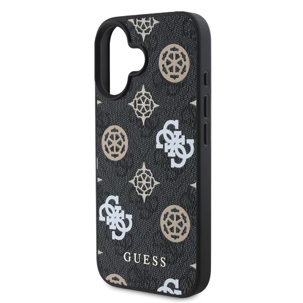 guess-pu-4g-peony-magsafe-pro-iphone-16-hatlap-tok-fekete-guhmp16sp4pwpk_4.jpg