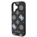 guess-pu-4g-peony-magsafe-pro-iphone-16-hatlap-tok-fekete-guhmp16sp4pwpk_4.jpg