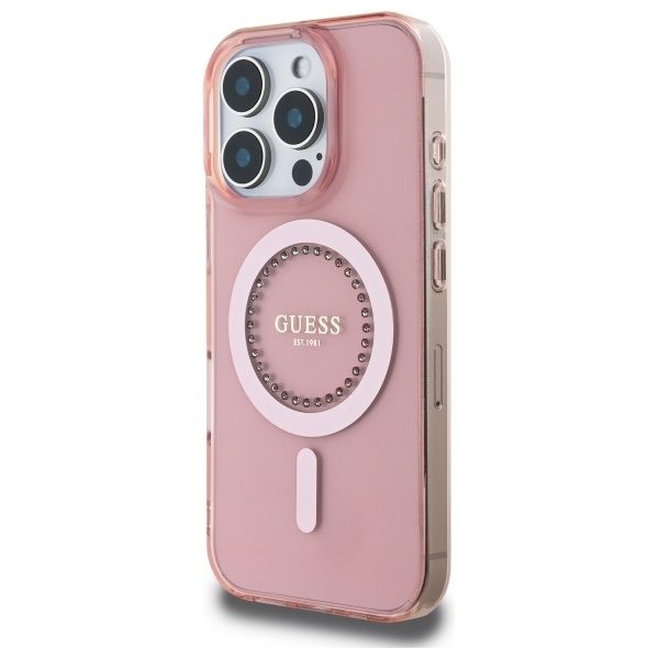 guess-iml-rhinestones-ring-magsafe-iphone-16-pro-max-hatlap-tok-rozsaszin-guhmp16xpftdtep_2.jpg