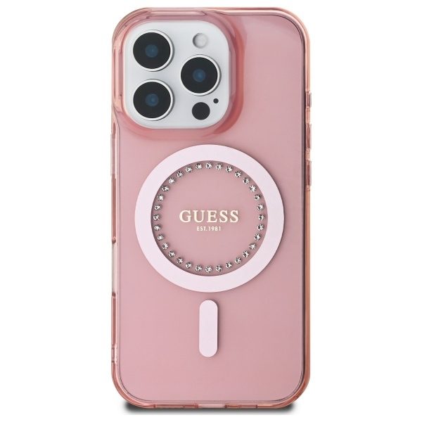 guess-iml-rhinestones-ring-magsafe-iphone-16-pro-max-hatlap-tok-rozsaszin-guhmp16xpftdtep_3.jpg
