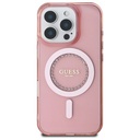 guess-iml-rhinestones-ring-magsafe-iphone-16-pro-max-hatlap-tok-rozsaszin-guhmp16xpftdtep_3.jpg