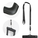 airbag-muanyag-zaras-vizallo-tok-univerzalis-meret-70x160-mm-fekete_2.jpg