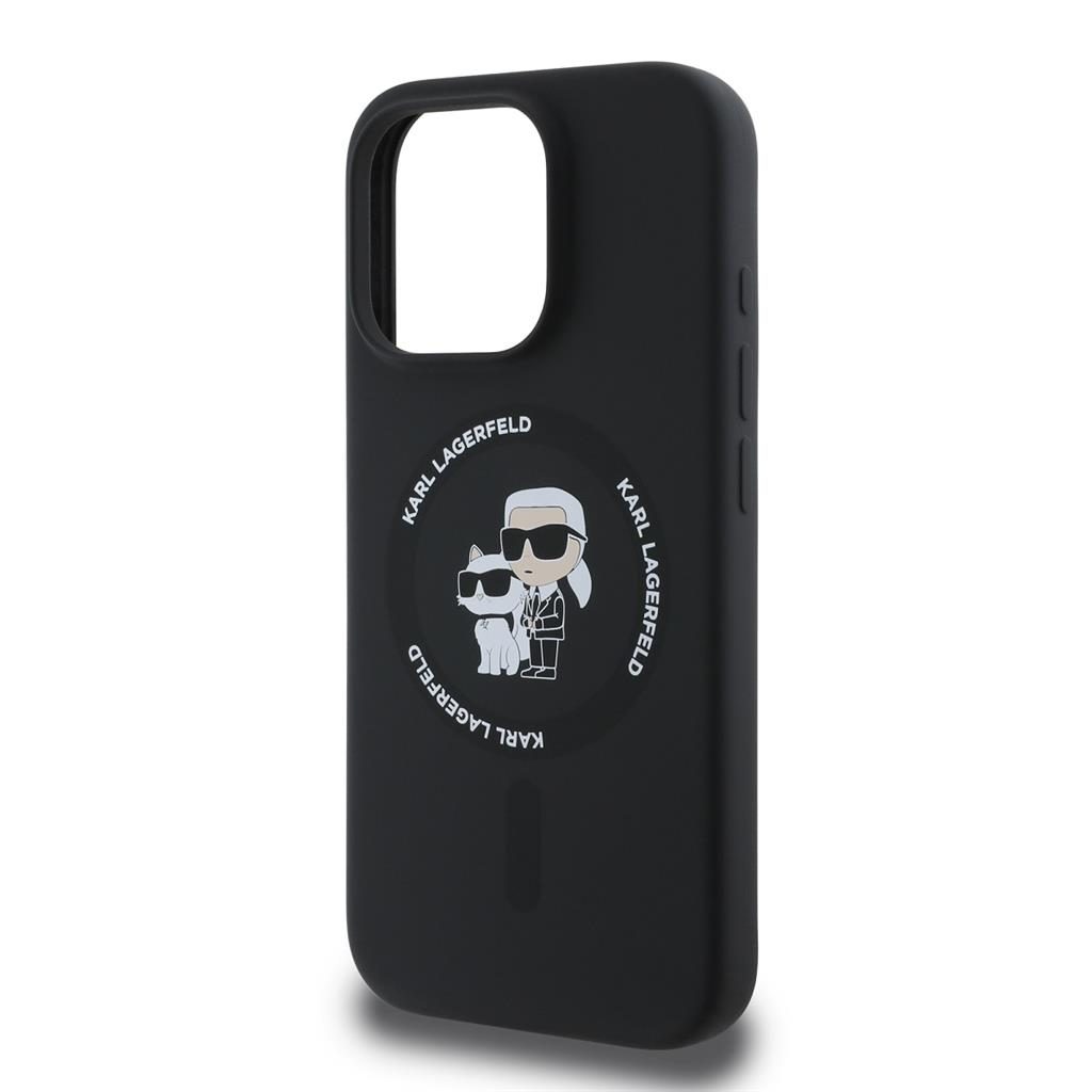 karl-lagerfeld-liquid-silicone-karl-and-choupette-magsafe-iphone-16-pro-max-tok-fekete-klhmp16xscmkcrhk_3.jpg