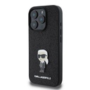 karl-lagerfeld-fixed-glitter-metal-ikonik-iphone-16-pro-tok-fekete-klhcp16lgknpsk_2.jpg