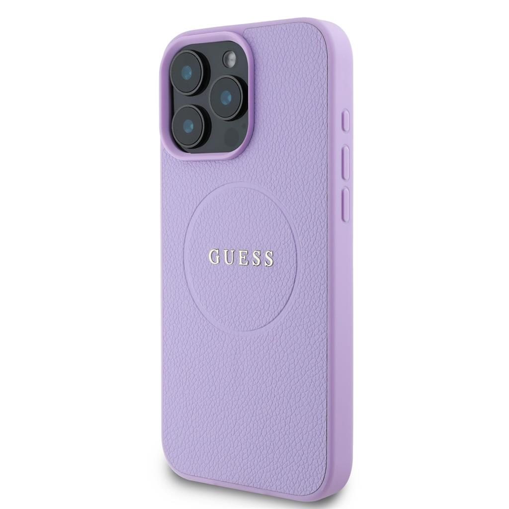 guess-pu-grained-classic-logo-magsafe-iphone-16-pro-max-tok-lila-guhmp16xpghsmmu_2.jpg