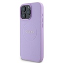 guess-pu-grained-classic-logo-magsafe-iphone-16-pro-max-tok-lila-guhmp16xpghsmmu_2.jpg