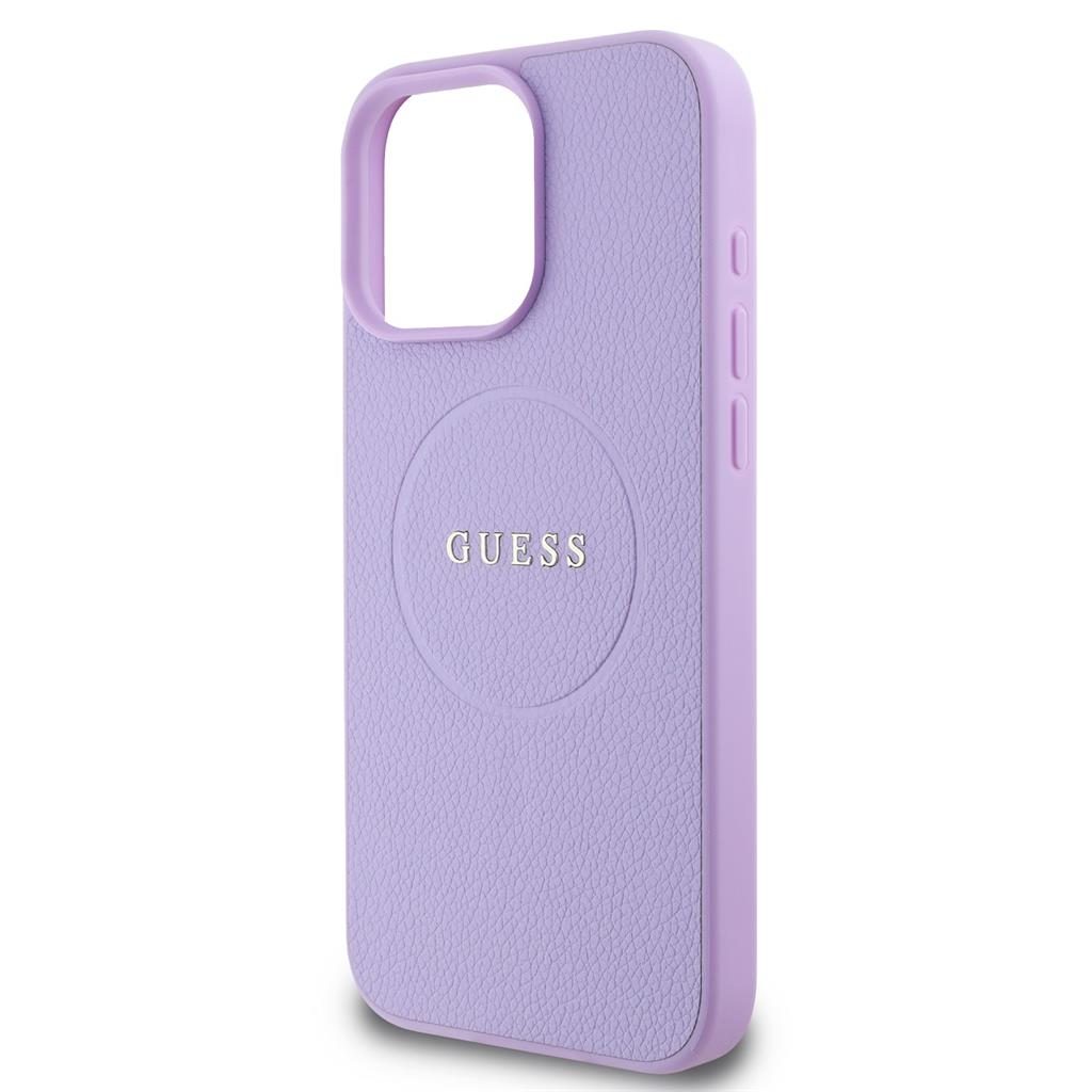 guess-pu-grained-classic-logo-magsafe-iphone-16-pro-max-tok-lila-guhmp16xpghsmmu_3.jpg
