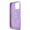 guess-pu-grained-classic-logo-magsafe-iphone-16-pro-max-tok-lila-guhmp16xpghsmmu_4.jpg