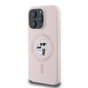 karl-lagerfeld-liquid-silicone-karl-and-choupette-magsafe-iphone-16-pro-max-tok-rozsaszin-klhmp16xscmkcrhp_2.jpg