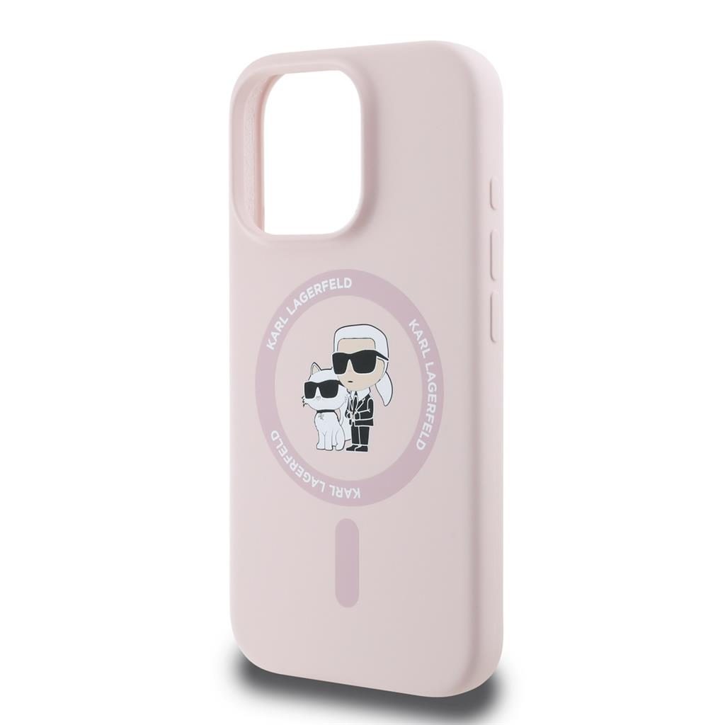 karl-lagerfeld-liquid-silicone-karl-and-choupette-magsafe-iphone-16-pro-max-tok-rozsaszin-klhmp16xscmkcrhp_3.jpg