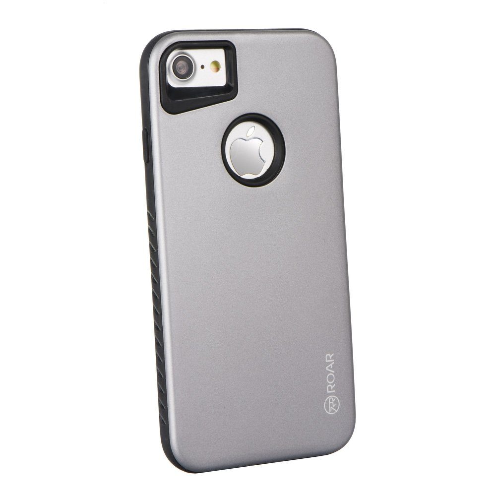 apple-iphone-7-8-se-2020-roar-rico-armor-utesallo-hatlap-tok-szurke_2.jpg