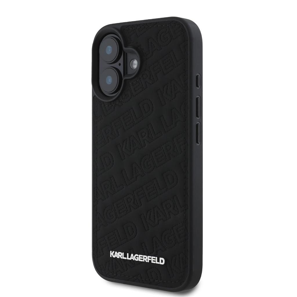 karl-lagerfeld-pu-quilted-pattern-iphone-16-tok-fekete-klhcp16spqkpmk_2.jpg