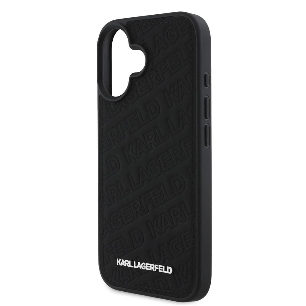 karl-lagerfeld-pu-quilted-pattern-iphone-16-tok-fekete-klhcp16spqkpmk_3.jpg