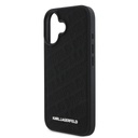 karl-lagerfeld-pu-quilted-pattern-iphone-16-tok-fekete-klhcp16spqkpmk_3.jpg