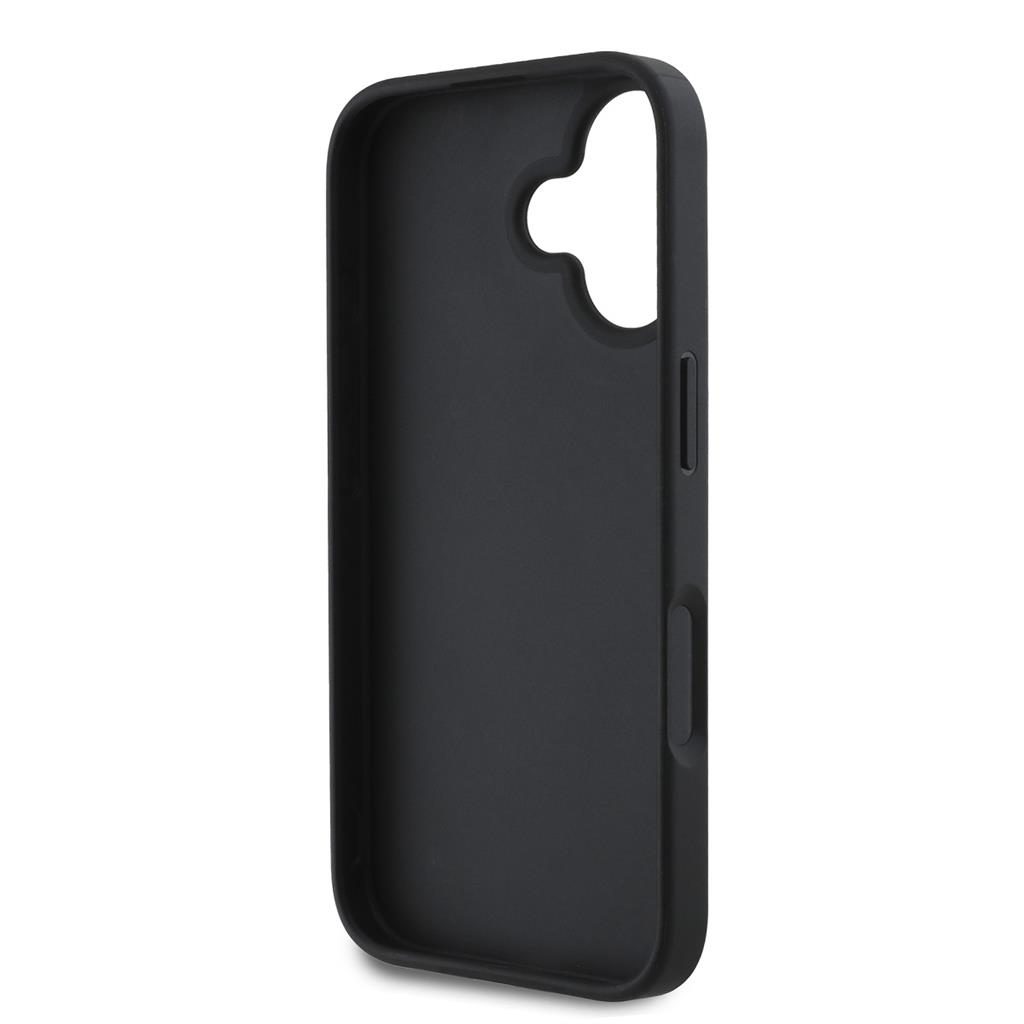 karl-lagerfeld-pu-quilted-pattern-iphone-16-tok-fekete-klhcp16spqkpmk_4.jpg