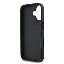 karl-lagerfeld-pu-quilted-pattern-iphone-16-tok-fekete-klhcp16spqkpmk_4.jpg