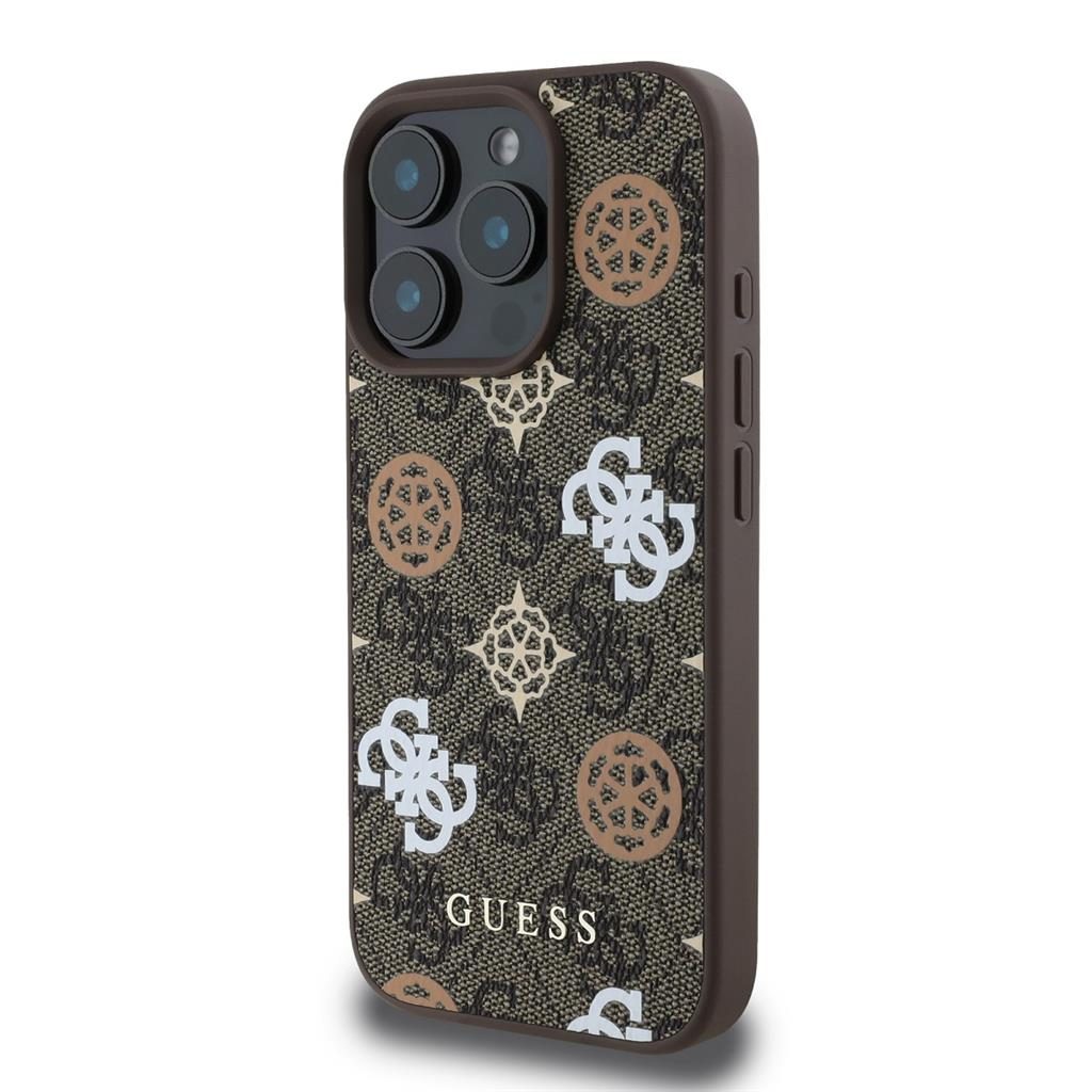 guess-pu-4g-peony-magsafe-iphone-16-pro-tok-barna-guhmp16lp4pwpw_2.jpg