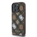 guess-pu-4g-peony-magsafe-iphone-16-pro-tok-barna-guhmp16lp4pwpw_2.jpg