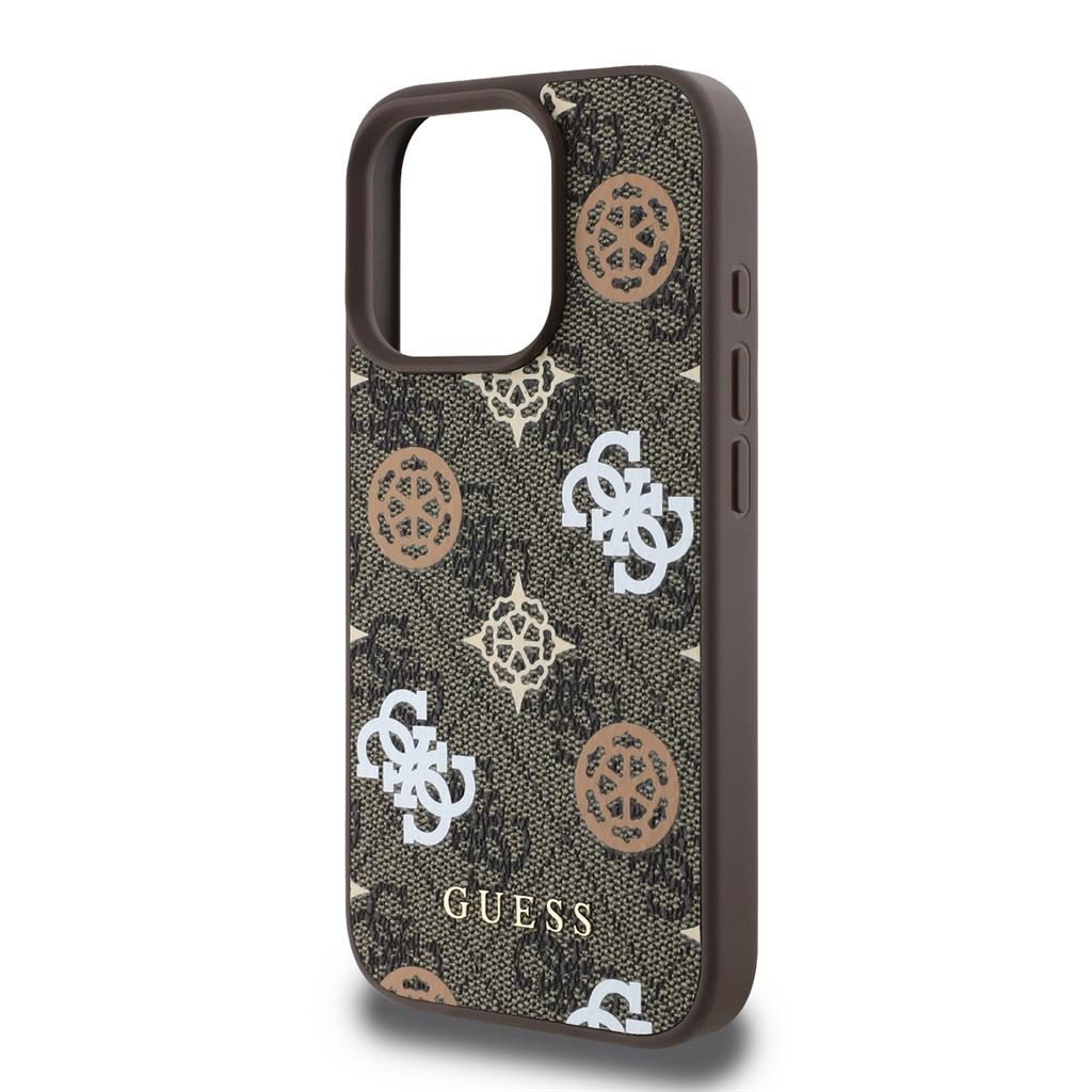 guess-pu-4g-peony-magsafe-iphone-16-pro-tok-barna-guhmp16lp4pwpw_3.jpg