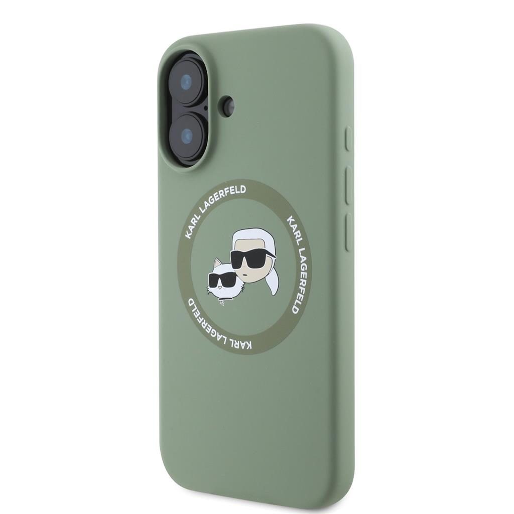 karl-lagerfeld-liquid-silicone-kch-heads-magsafe-iphone-16-tok-zold-klhmp16sskchtca_2.jpg