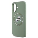 karl-lagerfeld-liquid-silicone-kch-heads-magsafe-iphone-16-tok-zold-klhmp16sskchtca_3.jpg