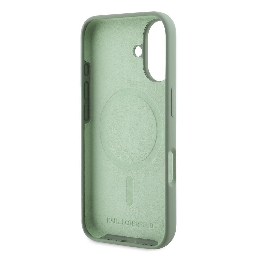 karl-lagerfeld-liquid-silicone-kch-heads-magsafe-iphone-16-tok-zold-klhmp16sskchtca_4.jpg