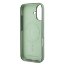 karl-lagerfeld-liquid-silicone-kch-heads-magsafe-iphone-16-tok-zold-klhmp16sskchtca_4.jpg