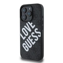 guess-pu-leather-4g-big-love-logo-magsafe-iphone-16-pro-max-tok-fekete-guhmp16xp4plgwk_2.jpg