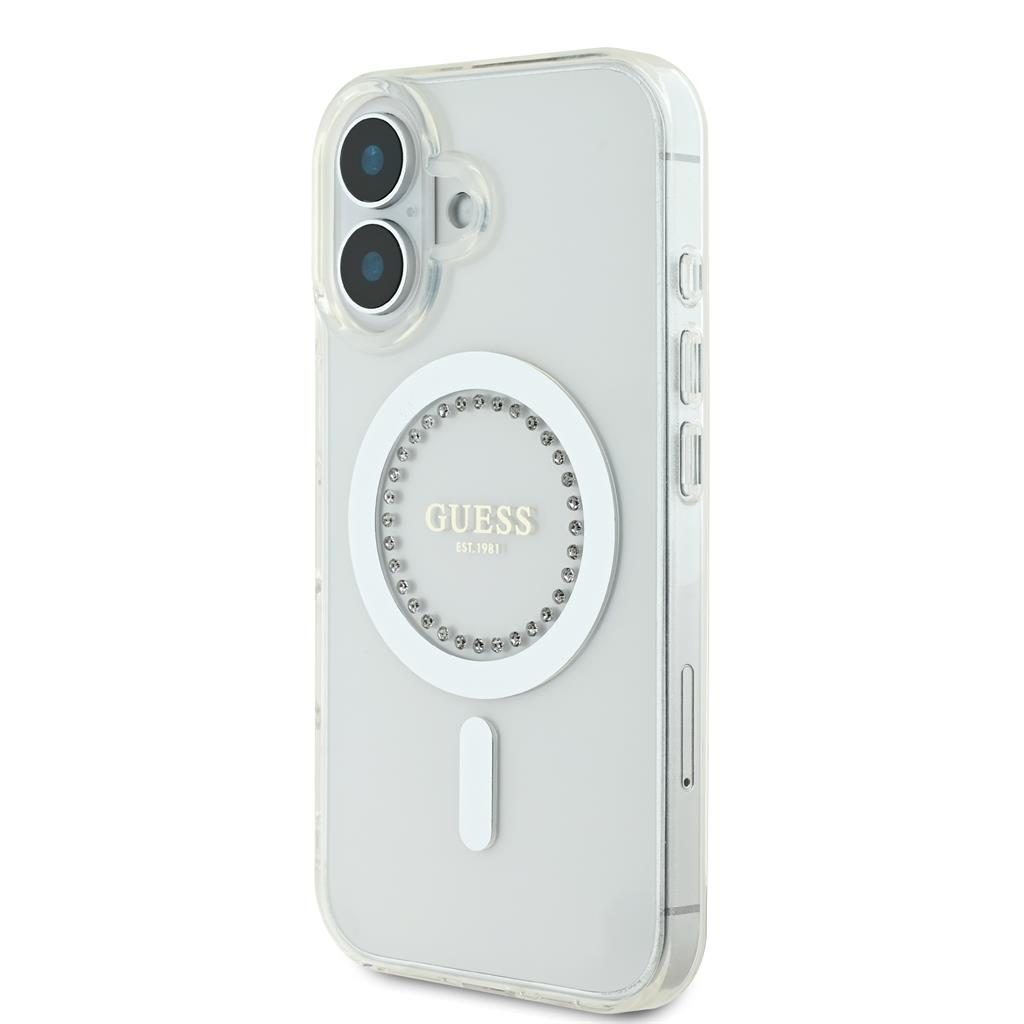 guess-iml-rhinestones-ring-magsafe-pro-iphone-16-hatlap-tok-feher-guhmp16spftdteh_2.jpg