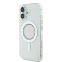 guess-iml-rhinestones-ring-magsafe-pro-iphone-16-hatlap-tok-feher-guhmp16spftdteh_2.jpg