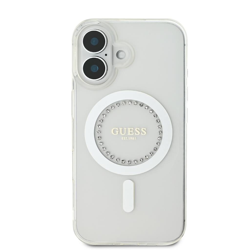 guess-iml-rhinestones-ring-magsafe-pro-iphone-16-hatlap-tok-feher-guhmp16spftdteh_3.jpg