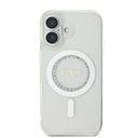 guess-iml-rhinestones-ring-magsafe-pro-iphone-16-hatlap-tok-feher-guhmp16spftdteh_3.jpg