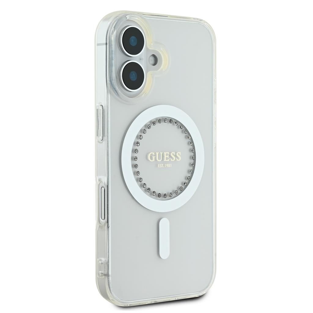 guess-iml-rhinestones-ring-magsafe-pro-iphone-16-hatlap-tok-feher-guhmp16spftdteh_4.jpg