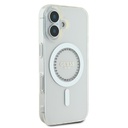 guess-iml-rhinestones-ring-magsafe-pro-iphone-16-hatlap-tok-feher-guhmp16spftdteh_4.jpg