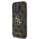 guess-pu-4g-metal-logo-iphone-16-pro-tok-barna-guhcp16l4gmgbr_2.jpg
