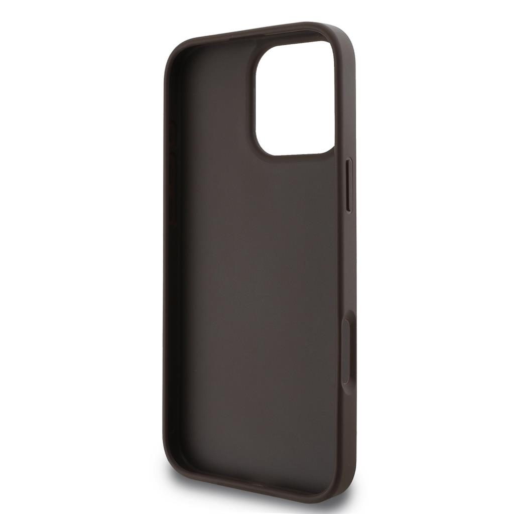 guess-pu-4g-metal-logo-iphone-16-pro-tok-barna-guhcp16l4gmgbr_4.jpg