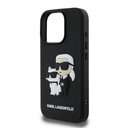 karl-lagerfeld-3d-rubber-karl-and-choupette-pro-iphone-16-hatlap-tok-fekete-klhcp16l3drkcnk_3.jpg