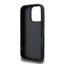 karl-lagerfeld-3d-rubber-karl-and-choupette-pro-iphone-16-hatlap-tok-fekete-klhcp16l3drkcnk_4.jpg