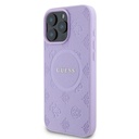 guess-saffiano-peony-stamp-magsafe-iphone-16-pro-max-tok-lila-guhmp16xpsapsmeu_2.jpg